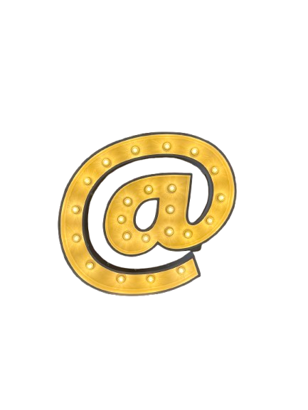 IMG_4690-removebg-preview