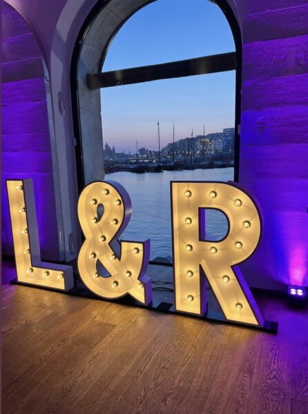 Leestekens & Symbolen 12