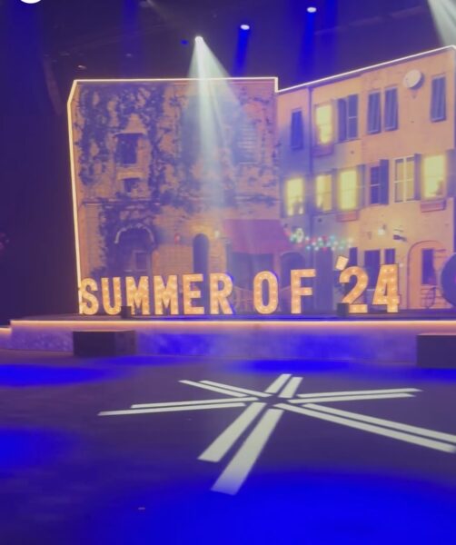 Leestekens & Symbolen 13