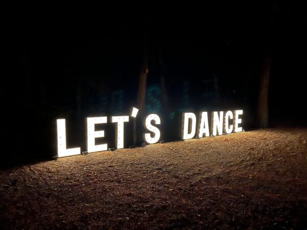 Leestekens & Symbolen 14