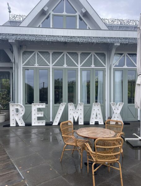 Leestekens & Symbolen 15