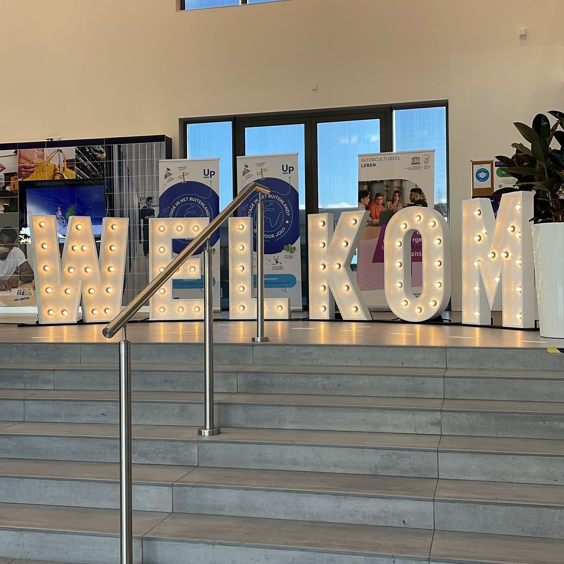 20221116_093617000_iOS