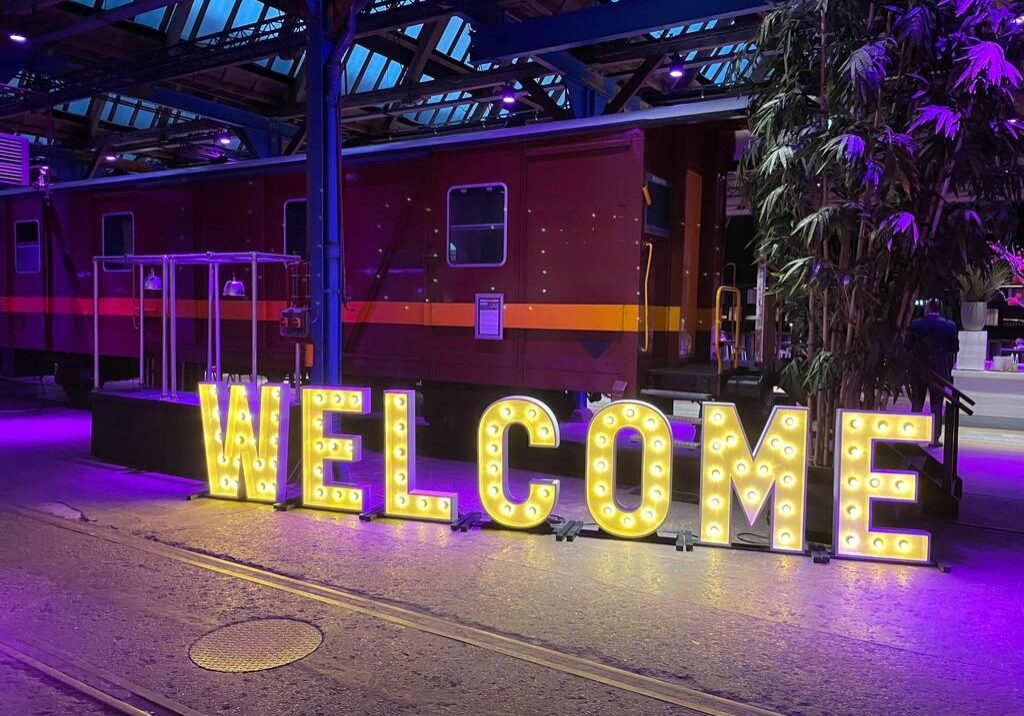 20221116_105559000_iOS