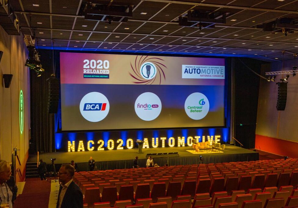 20230220_113525000_iOS 1