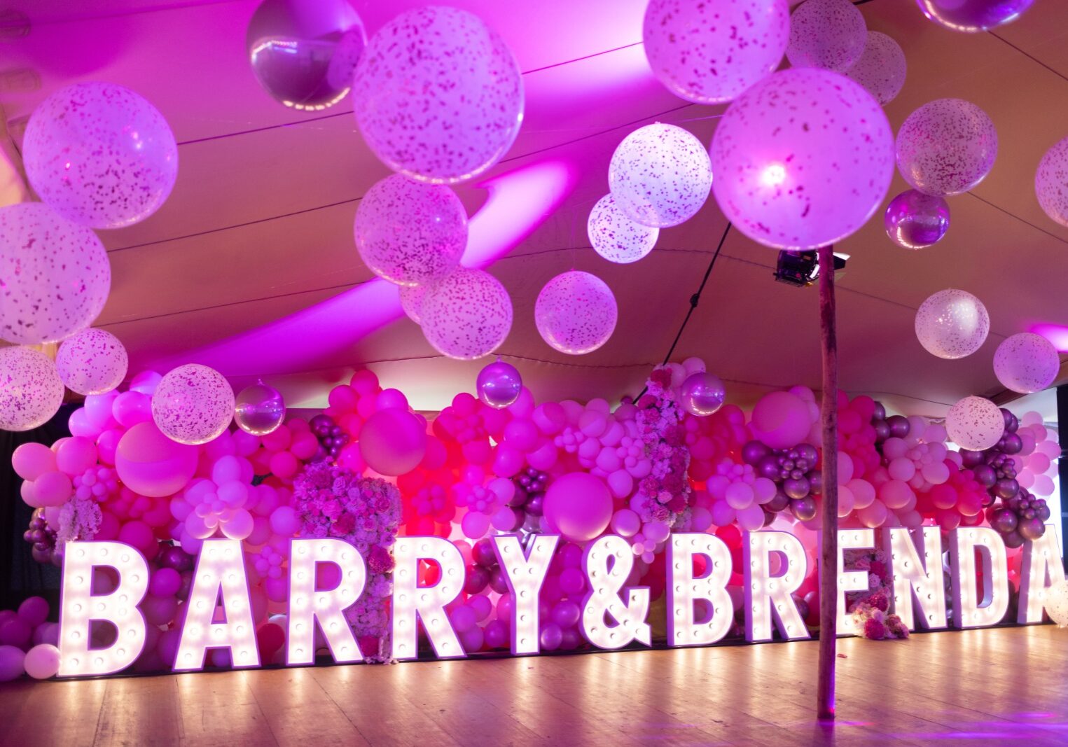 20230321_151950000_iOS 6