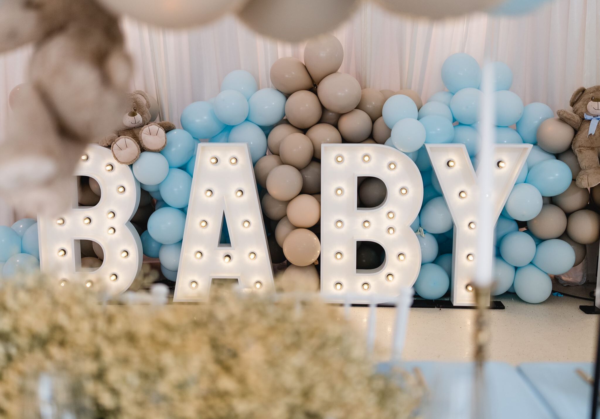 20230321_151951000_iOS 17