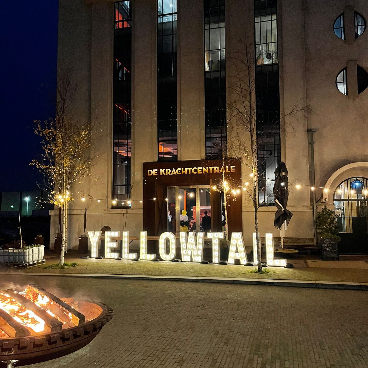 20230321_151951000_iOS 18