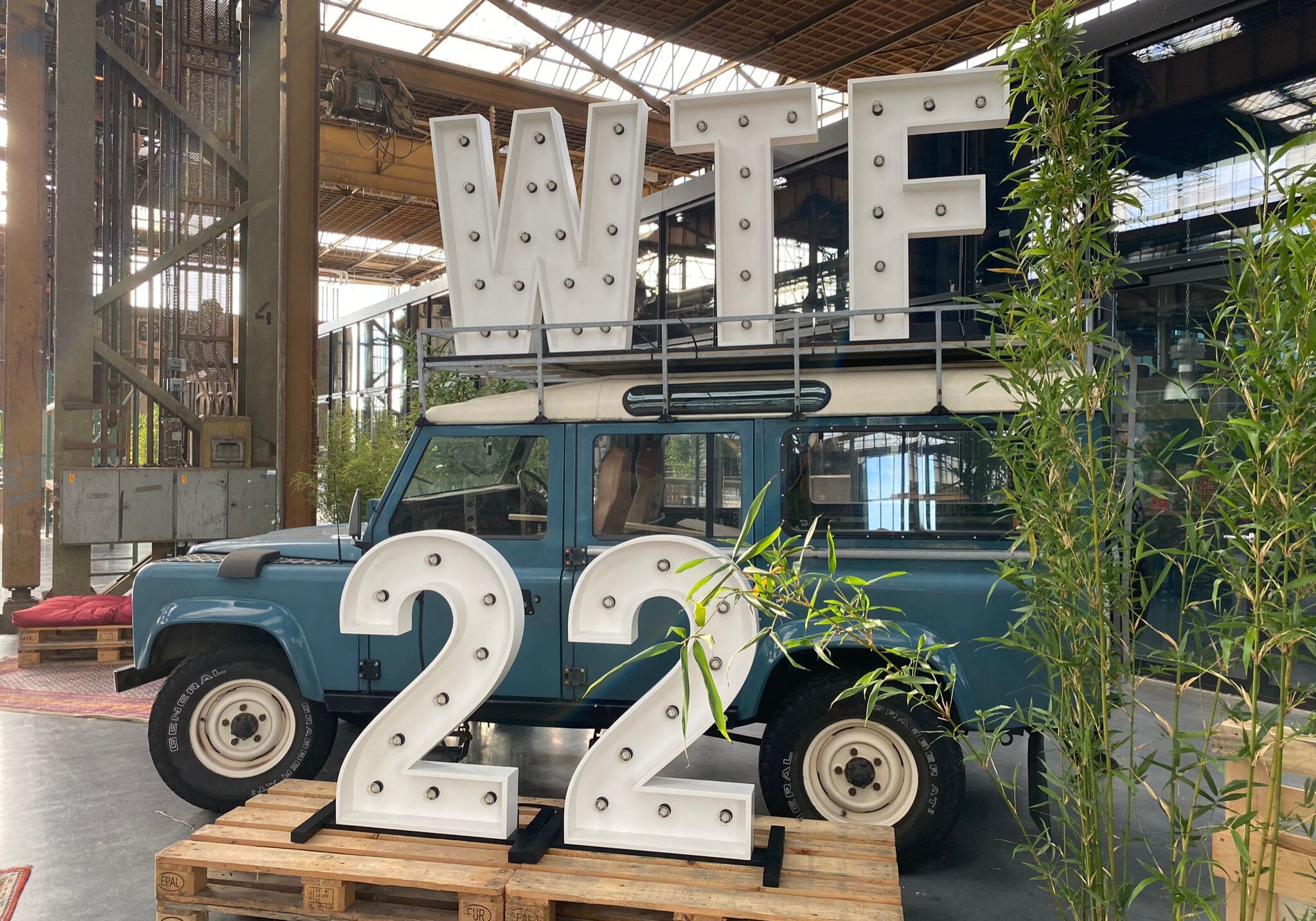 20230321_151951000_iOS 19