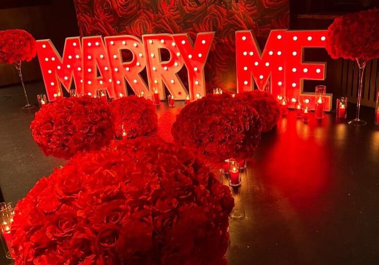 20230321_151951000_iOS 26