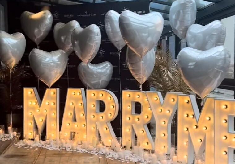 20230321_151951000_iOS 28