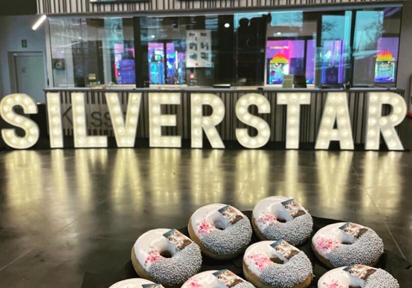 20230321_151951000_iOS 32