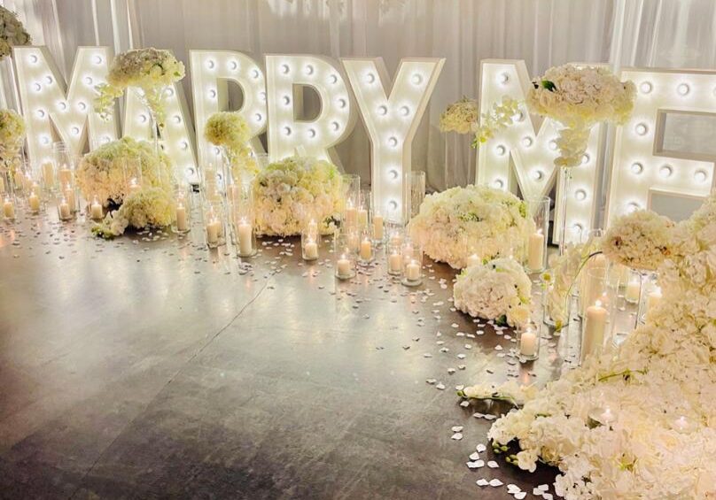 20230321_151951000_iOS 6