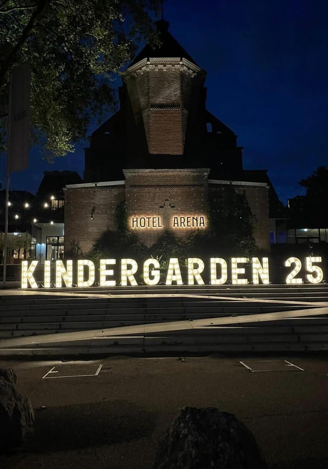 Afbeelding van WhatsApp op 2025-03-25 om 10.43.54_6891538c