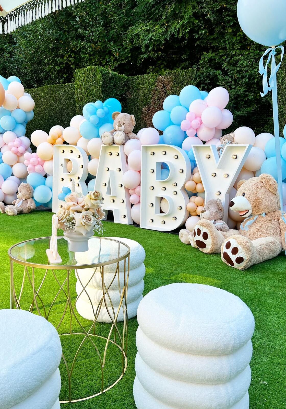 Afbeelding van WhatsApp op 2025-03-25 om 11.20.26_0981f256