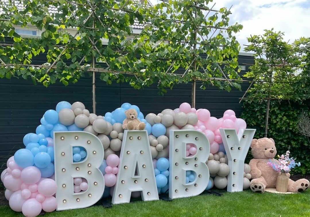 Afbeelding van WhatsApp op 2025-03-25 om 11.20.50_e202bd67